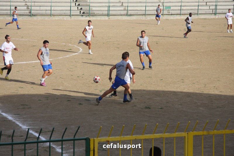 110901_sport 026_tn.jpg